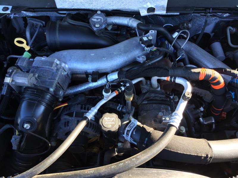 How to Delete Phone from Ford F150 3 How to Delete Phone from Ford F150: The Ultimate Guide