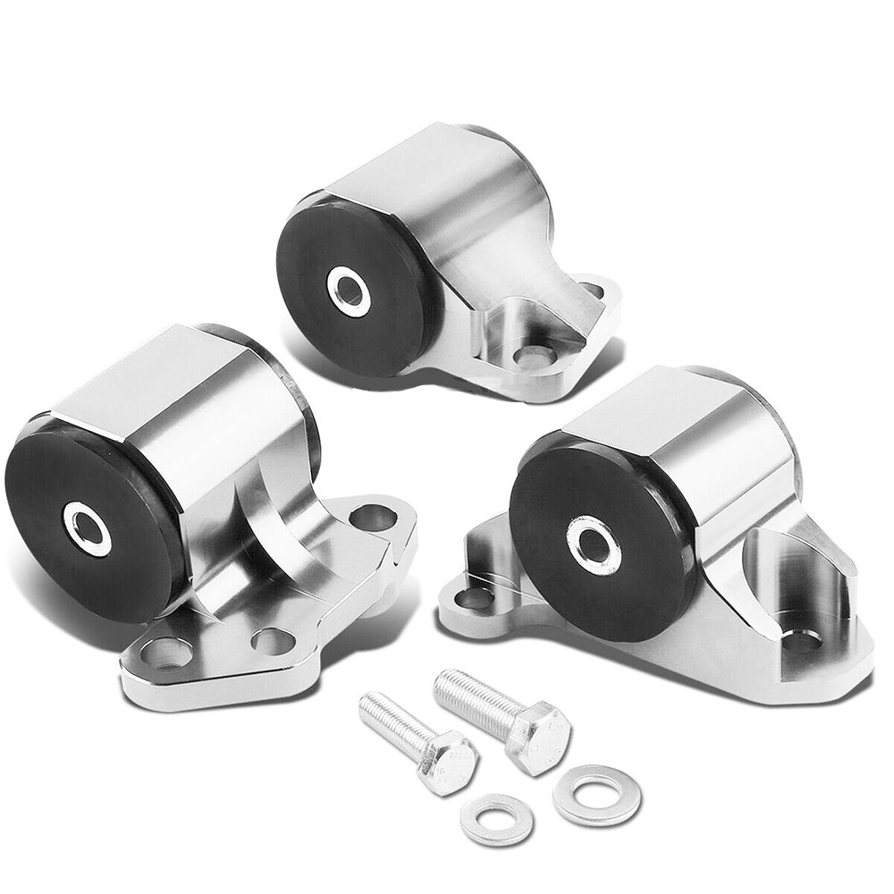 Vertex - WR101-096 - Complete Engine Rebuild Kit In A Box For Sale