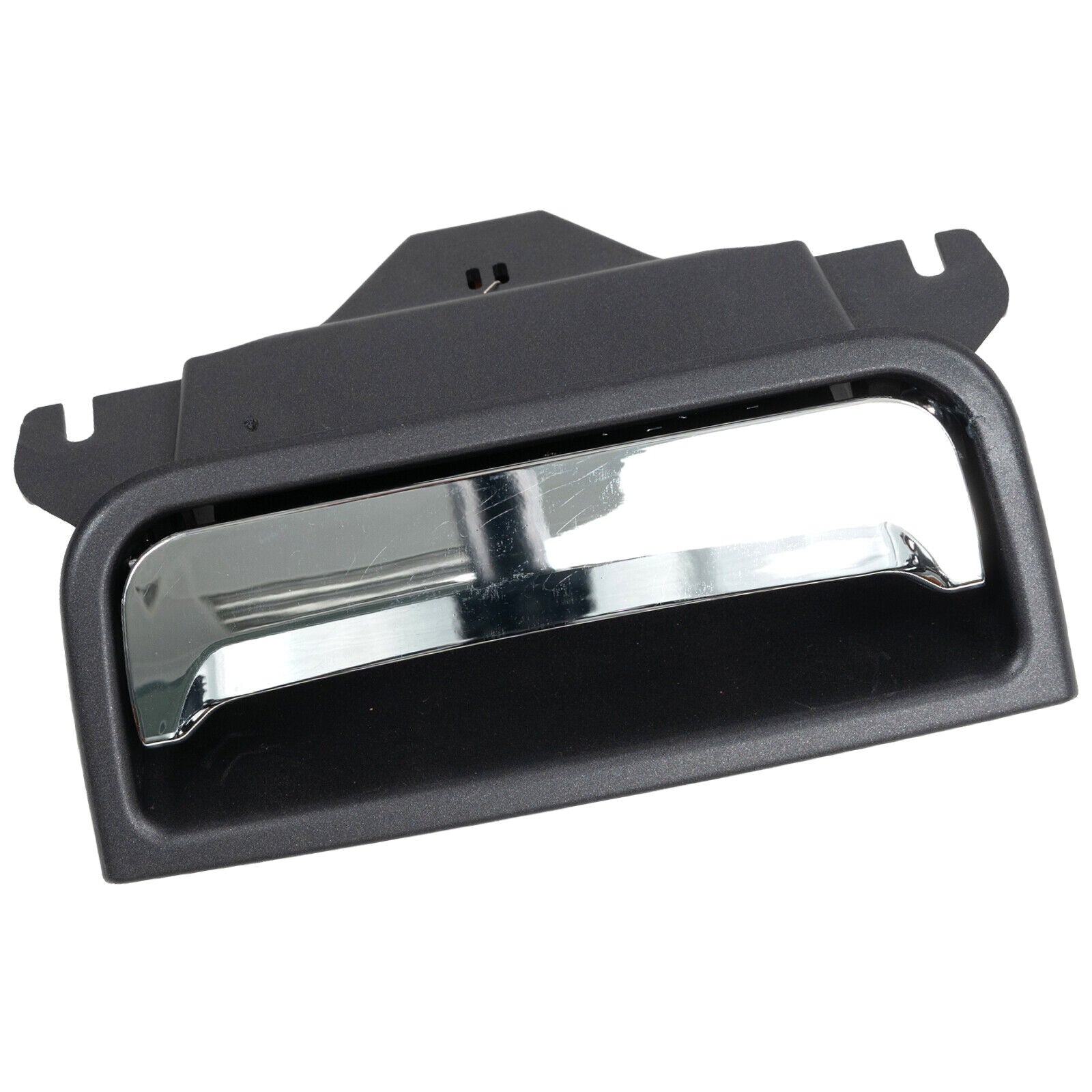 Dimeani Silverado Center Console Cover, Console Lid Fit For 2014 2015 2016 2017 2018 2019 2020 Chevrolet Tahoe Chevy Suburban GMC Sierra 1500 2500 3500 2500HD 3500HD Yukon XL Armrest Cover 0227083AA In Kenya - Foto 8