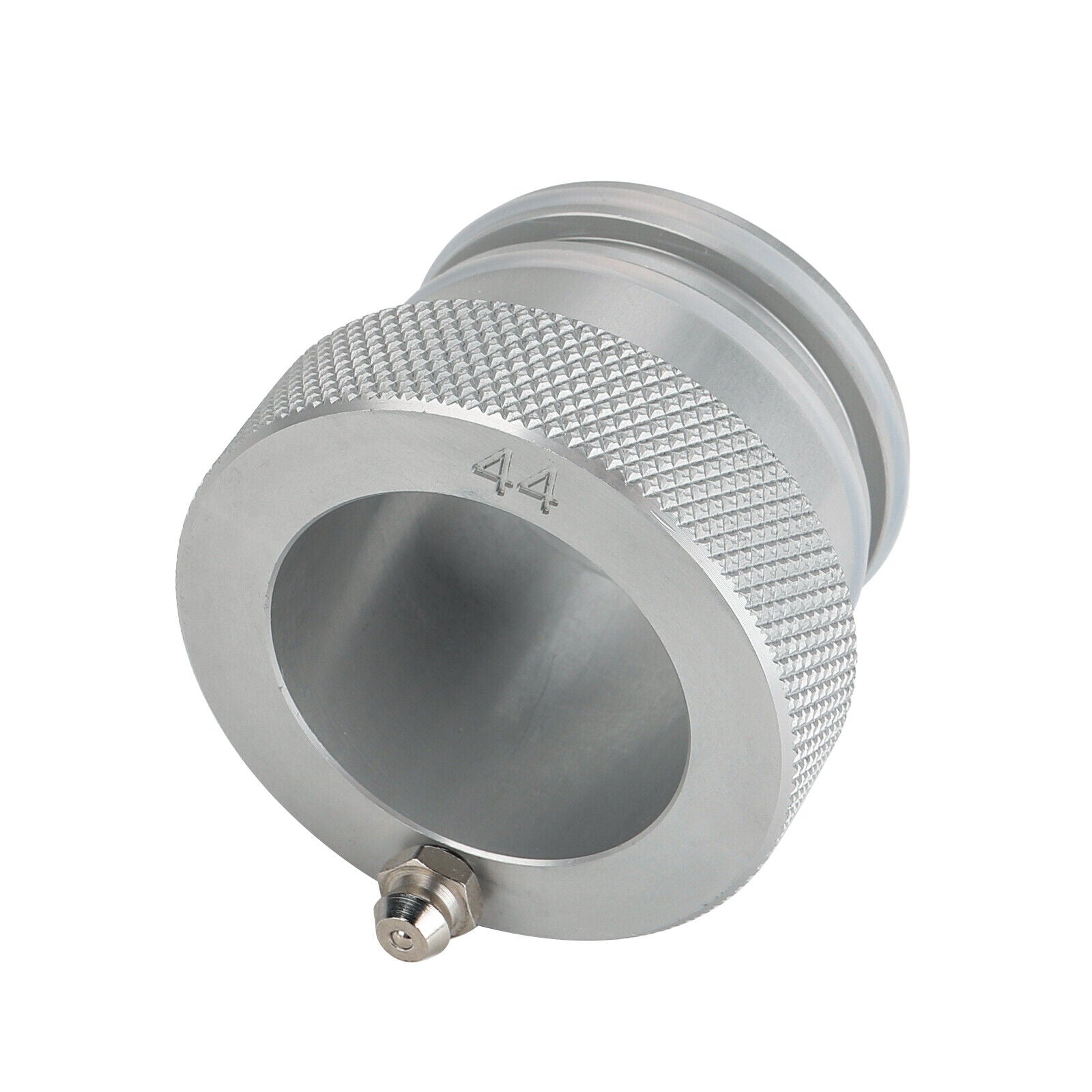 Polaris Wheel Bearing Greaser 44mm Wheel Bearing Greaser Tool For Polaris RZR 570, 800, 900, 1000, XP & Turbo Polaris Wheel Bearing Tool 3514627 - Foto 6