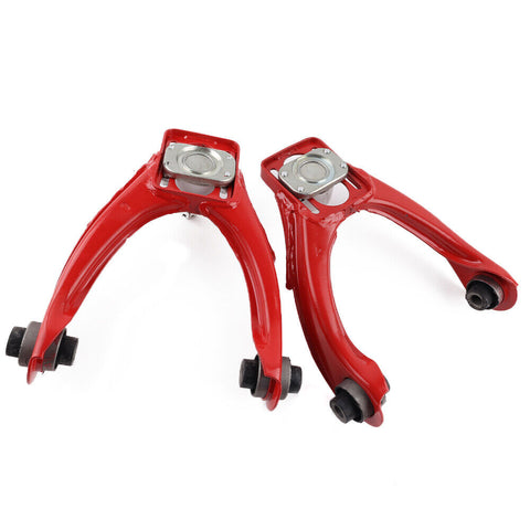 96-00 Honda Civic EJ EK Front  Adjustable Front Upper Control Arms Camber Kit