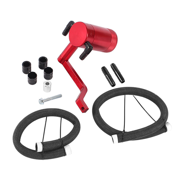 11_8548fbd9-a0f5-4ba0-a928-