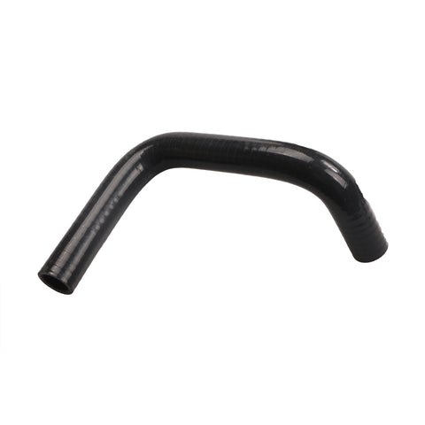 6.7 Cummins Delete Kit for Dodge Ram 2500 3500 4500 5500 Turbo Diesel DPF Engine Parts