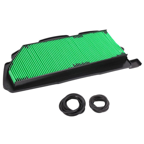 17215-HL4-A02 Air Filter Replacement For 2016-2021 Honda Pioneer 1000 1000-5 US17215-HL4-A02 Air Filter Replacement For 2016-2021 Honda Pioneer 1000 1000-5_2