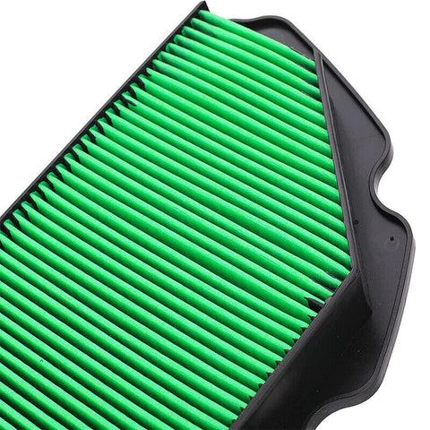 17215-HL4-A02 Air Filter Replacement For 2016-2021 Honda Pioneer 1000 1000-5 US17215-HL4-A02 Air Filter Replacement For 2016-2021 Honda Pioneer 1000 1000-5_3