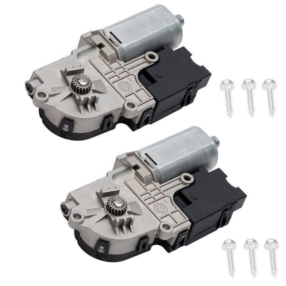 Sunroofs & Parts – Gstpautoparts