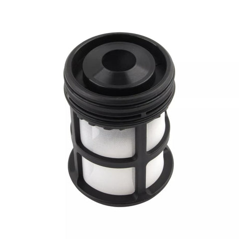 Filter Kit for Freightliner Cascadia DD Series DD13 DD15 DD16 engines