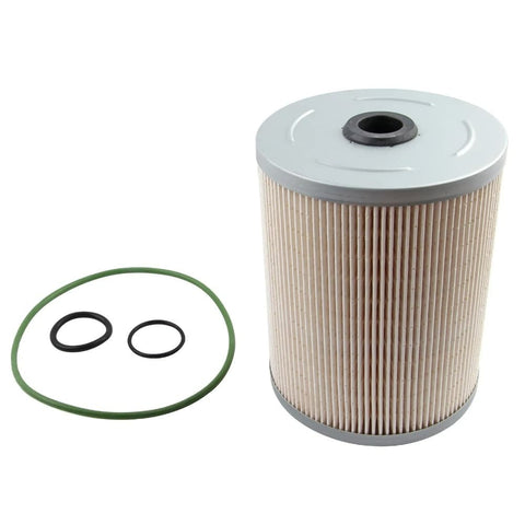 Filter Kit for Freightliner Cascadia DD Series DD13 DD15 DD16 engines