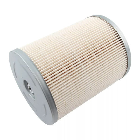 Filter Kit for Freightliner Cascadia DD Series DD13 DD15 DD16 engines