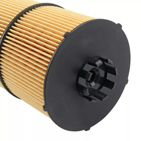Filter Kit for Freightliner Cascadia DD Series DD13 DD15 DD16 engines