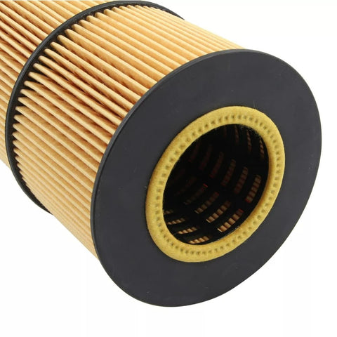 Filter Kit for Freightliner Cascadia DD Series DD13 DD15 DD16 engines
