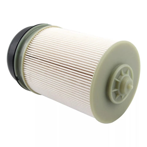 Filter Kit for Freightliner Cascadia DD Series DD13 DD15 DD16 engines