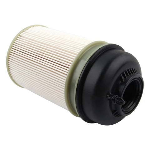 Filter Kit for Freightliner Cascadia DD Series DD13 DD15 DD16 engines