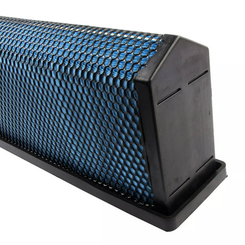 Filter Kit for Freightliner Cascadia DD Series DD13 DD15 DD16 engines