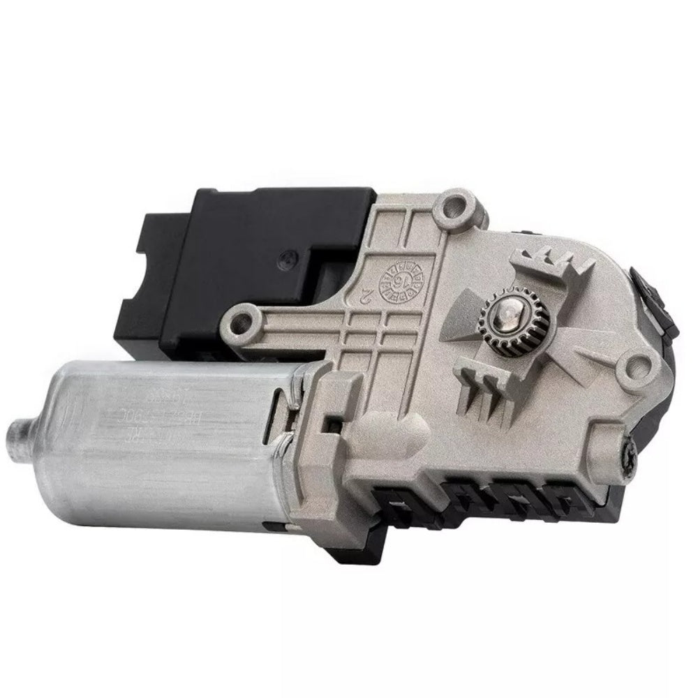 Sunroof Motor Compatible With Ford Explorer Sport Utility 2011-2017 Moonroof Motor Replaces BB53-15B689-AB BB5Z15790A BB5Z15790D In Arabia | Whizz Sun Roof - Foto 8