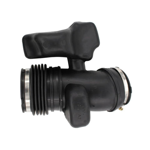 Air Cleaner Intake Tube Duct Hose for Buick Enclave Traverse Acadia Outlook 3.6L