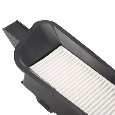 New Cabin Filter Air Filter Complete Kit for 99-10 Jeep Grand Cherokee 82208300