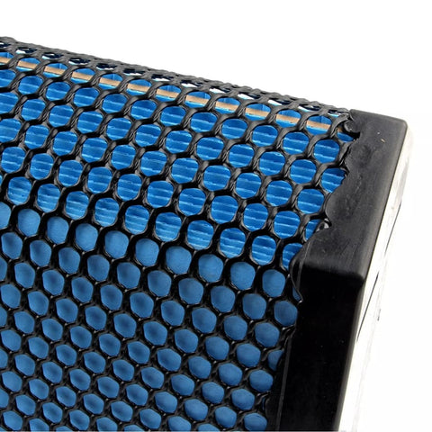 Filter Kit for Freightliner Cascadia DD Series DD13 DD15 DD16 engines