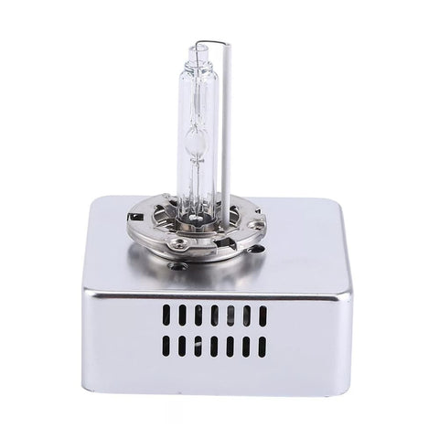 Xenon Headlight Bulb D5S HID Bulb 9285410171 For Chevrolet Silverado GMC Terrain