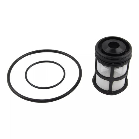 Filter Kit for Freightliner Cascadia DD Series DD13 DD15 DD16 engines