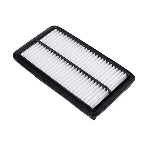 Air Filter for Acura MDX Passport Pilot Ridgeline