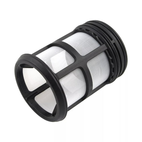Filter Kit for Freightliner Cascadia DD Series DD13 DD15 DD16 engines