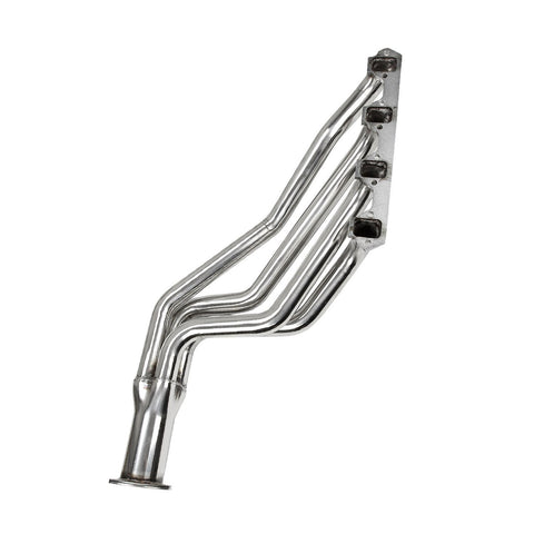 Exhaust Header Manifold For Ford 1964-1970 SBF Mustang 289 302 351