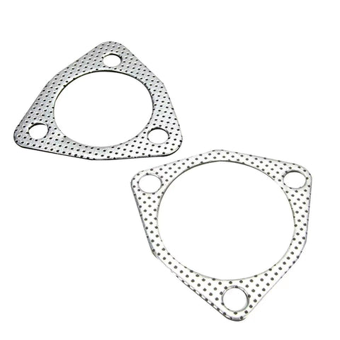 Downpipe Exhaust for 1997-2005 Audi A4 B5 B6/VW Passat 1.8T/L J2 Engineering