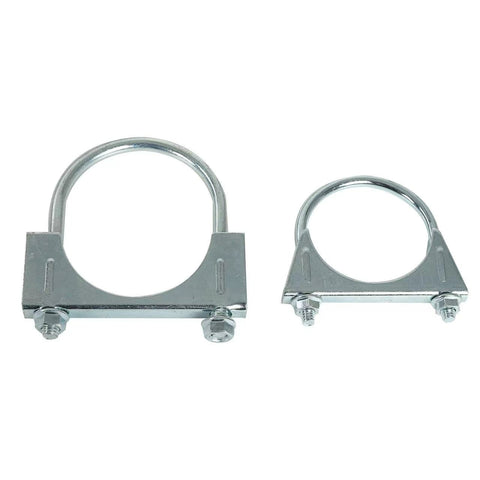 Stainless Steel Long Tube Exhaust Header for 1982-1992 Chevy Camaro Pontiac Firebird with Small Block Chevy 5.0L and 5.7L V8