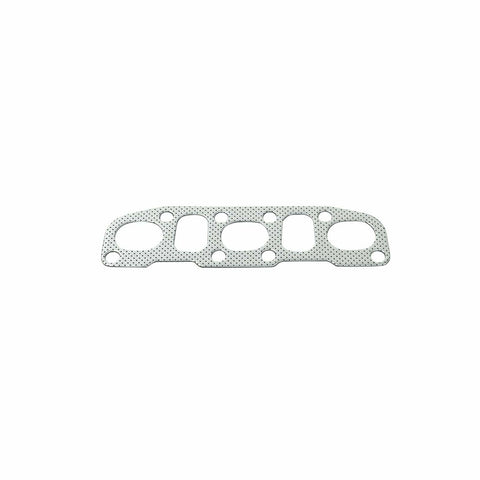 Stainless Steel Headers For Nissan 350z & 370z Infiniti G37 3.5L 3.7L V6