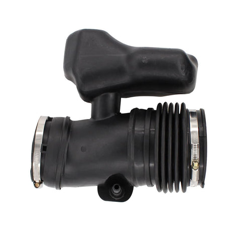 Air Cleaner Intake Tube Duct Hose for Buick Enclave Traverse Acadia Outlook 3.6L