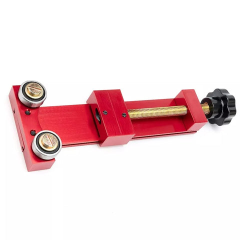 66490 Oil Filter Cutter Cutting Tool For Filter Cutting Range 1-3/4" to 5-3/4"