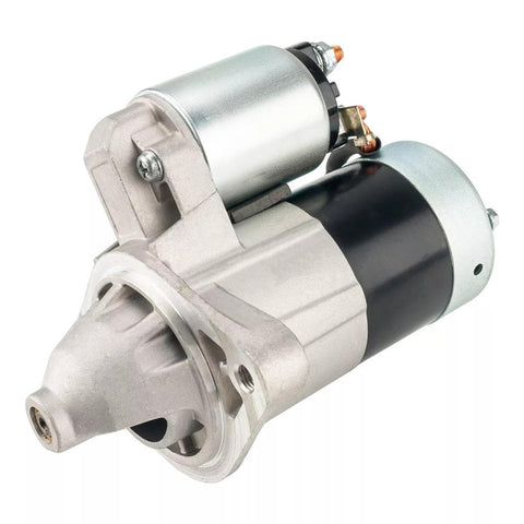 Starter 17841 For 2003-2008 Toyota Corolla Matrix Pontiac Vibe 1.8L