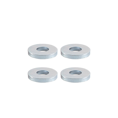 12PCS LS Engine Stand Bolt Kit For LS 4.8L 5.3L 6.0L 6.2L