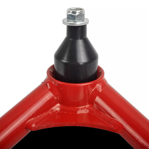 1999-2006 Chevrolet Silverado/GMC Sierra 1500 Front Upper Control Arms, 2-4" Lift Kit Suspension