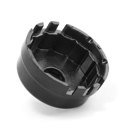 Oil Filter Wrench for Toyota Oil Filter Tool Oil Filter Cap Wrench Removal Tool