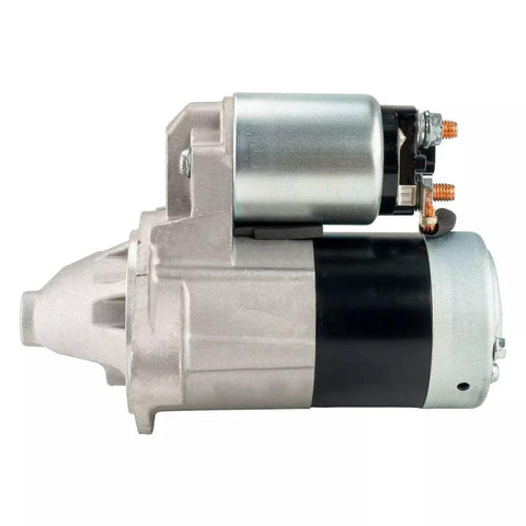 Starter 17841 For 2003-2008 Toyota Corolla Matrix Pontiac Vibe 1.8L