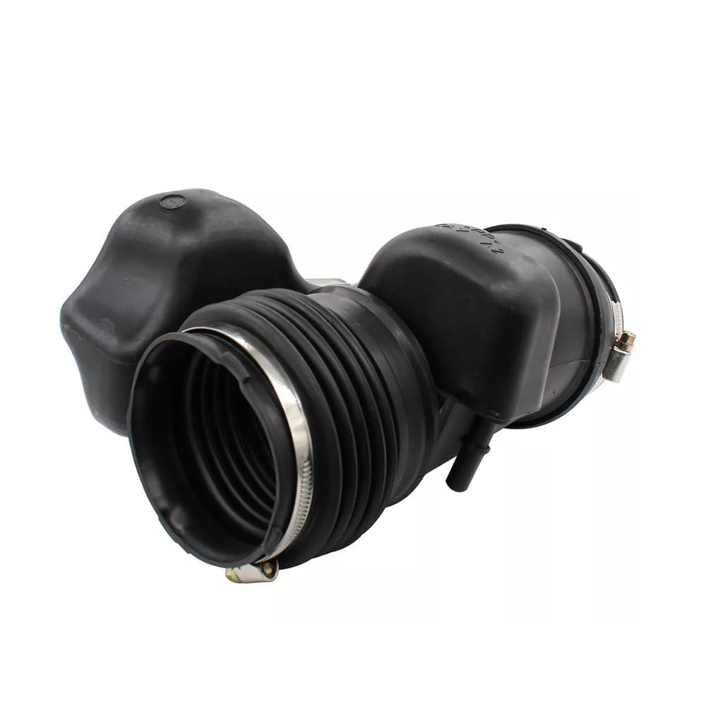 Air Cleaner Intake Tube Duct Hose for Buick Enclave Traverse Acadia Outlook 3.6L