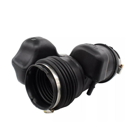 Air Cleaner Intake Tube Duct Hose for Buick Enclave Traverse Acadia Outlook 3.6L