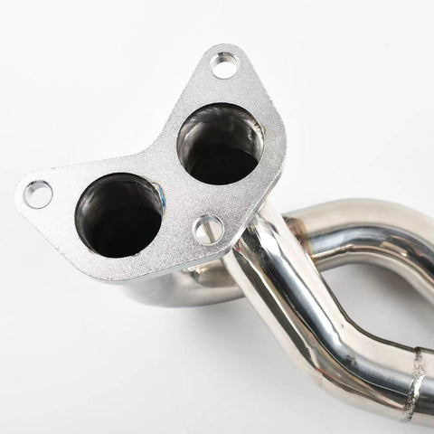 Stainless Steel Exhaust Header Subaru BRZ/Scion FRS/Toyota 86 2013-2020 2.0L