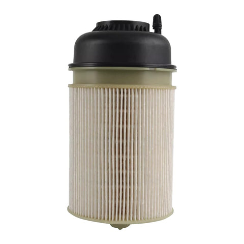 Fuel Filter PF9908 For Detroit Diesel DD13 DD15 DD16 Western Star Freightliner
