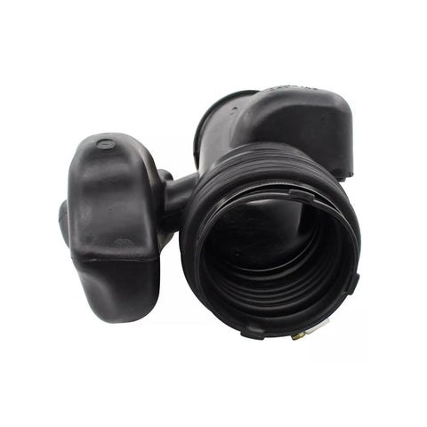 Air Cleaner Intake Tube Duct Hose for Buick Enclave Traverse Acadia Outlook 3.6L