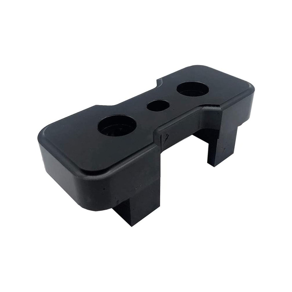 Audi A4 S4 RS4 A5 S5 RS5 Q5/SQ5 Models Transmission Mount Insert For B8 Chassis