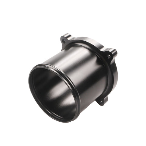 Throttle Valve Removal Kit (6.7L Dodge Ram Cummins Diesel 2007-2017)