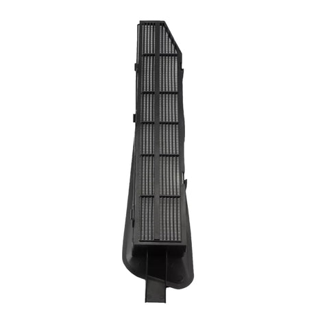 New Cabin Filter Air Filter Complete Kit for 99-10 Jeep Grand Cherokee 82208300