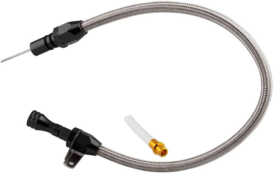 358　GMC RTT5.5 Draw-Tite 41944 Class V Ultra Frame Hitch 07-10 Sierra