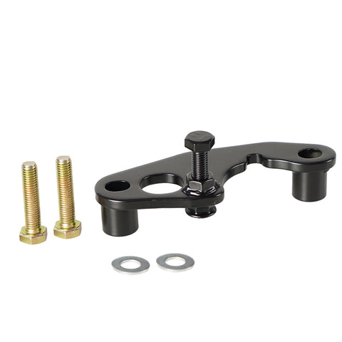Exhaust Manifold Bolt Repair Kit For Driver's Front /Rear Passenger Front/Rear