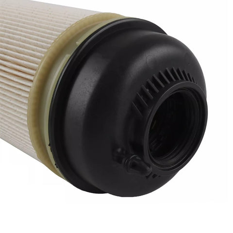 Fuel Filter PF9908 For Detroit Diesel DD13 DD15 DD16 Western Star Freightliner