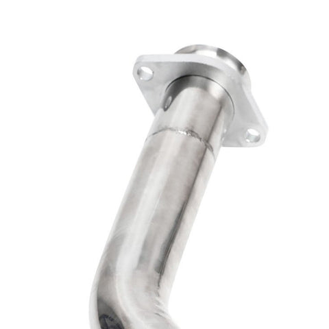 Exhaust Header for 1960-1983 Ford/Mercury L6 144/170/200/250 Cid