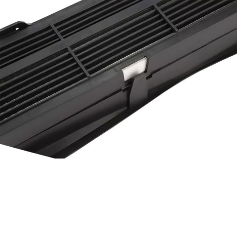 New Cabin Filter Air Filter Complete Kit for 99-10 Jeep Grand Cherokee 82208300